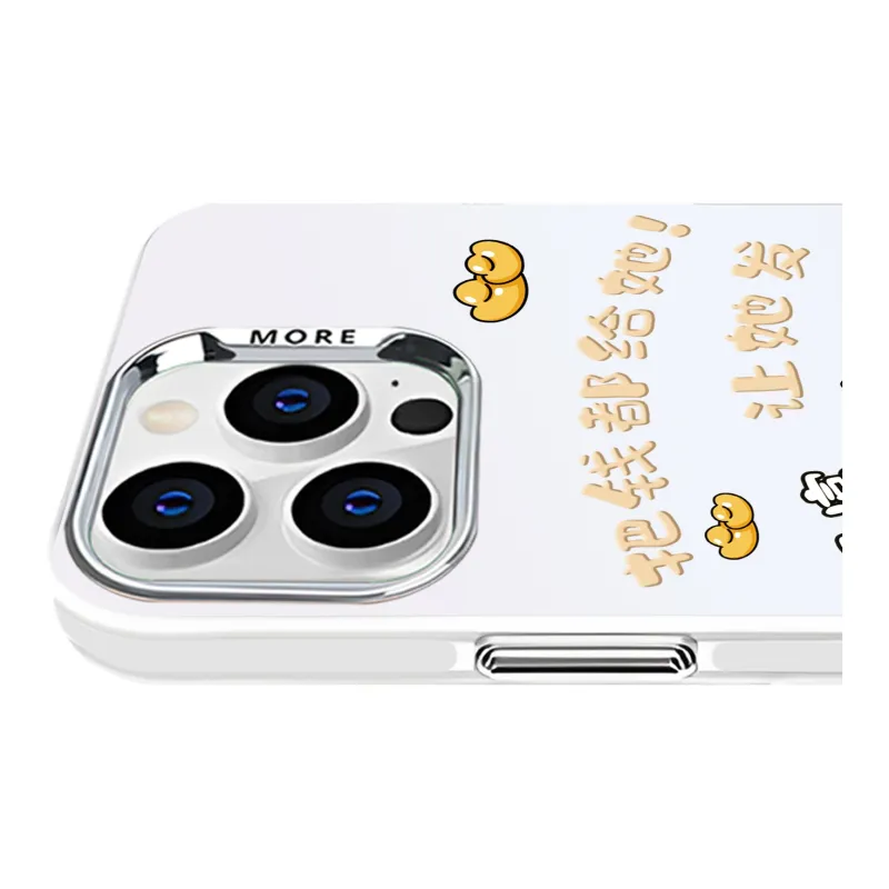 High quality Phone Cases-2
