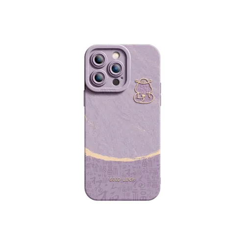 Iphone 13 Pro Case With Hand Strap