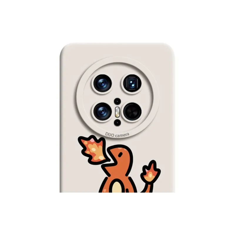 GGUU Phone Cases-5