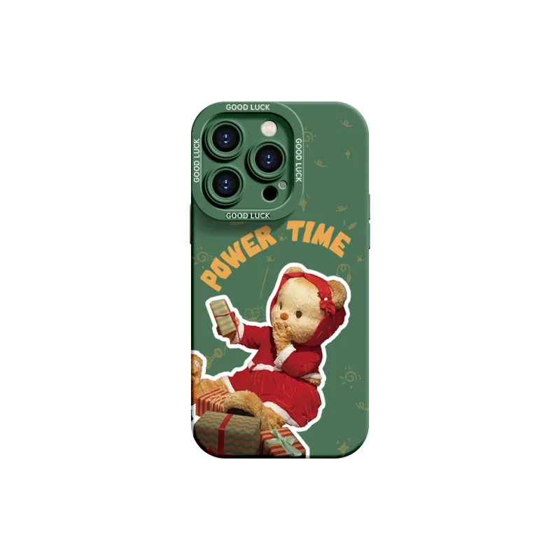 YOOPOO Phone Cases-10