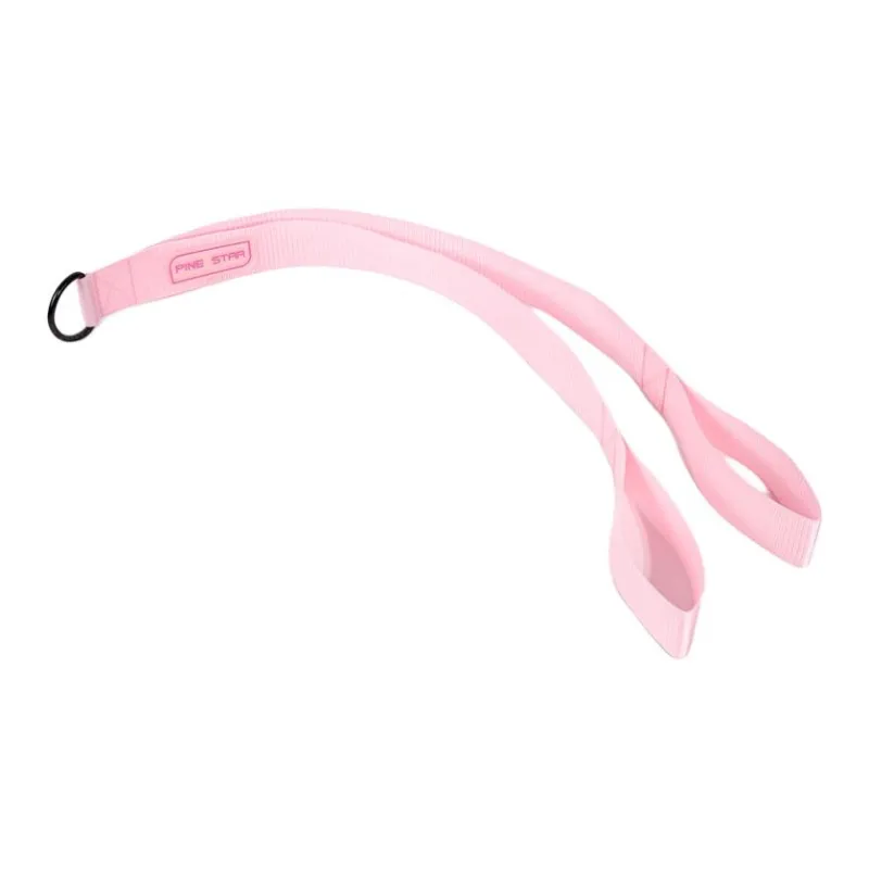 BOXERGING Fitness Equipment-24