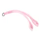Standard Long/Pink