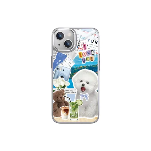 High quality Phone Cases