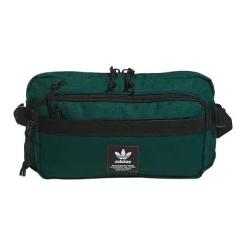 Adidas Originals Rectangle 2.0 Crossbody Bag