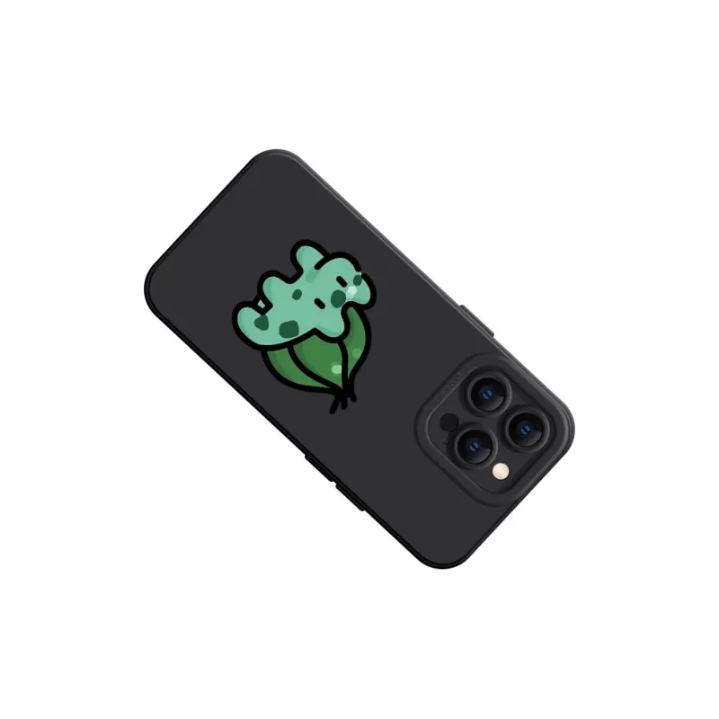 KEXINSHENG Phone Cases-12