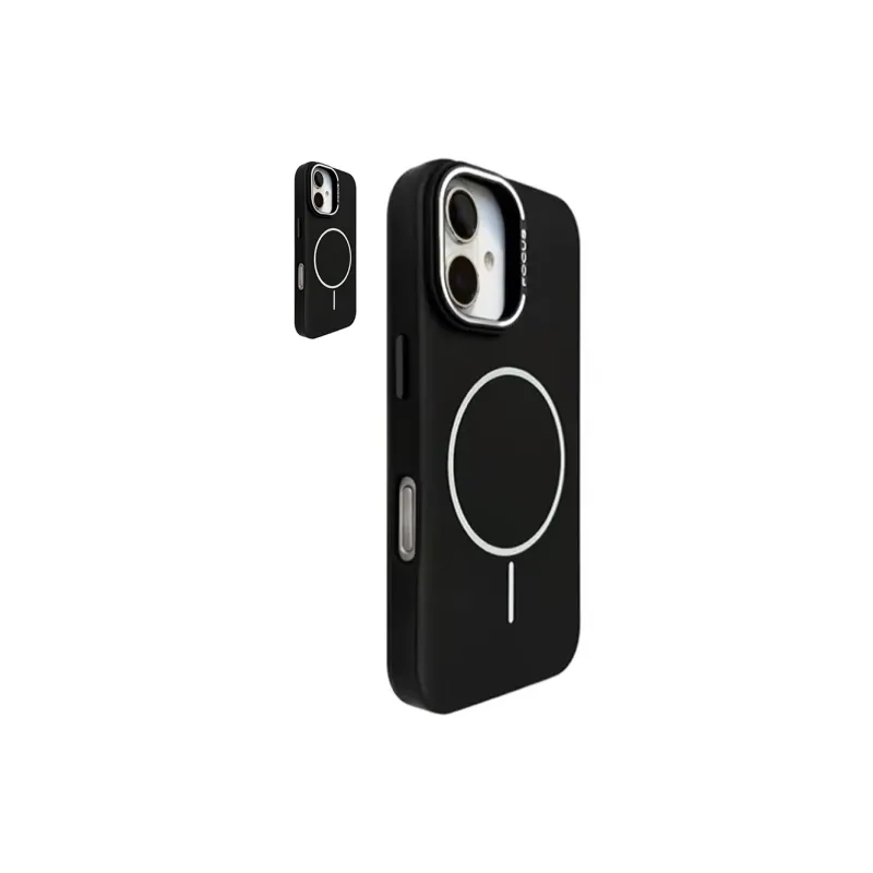 BYSIONICS Phone Cases-7