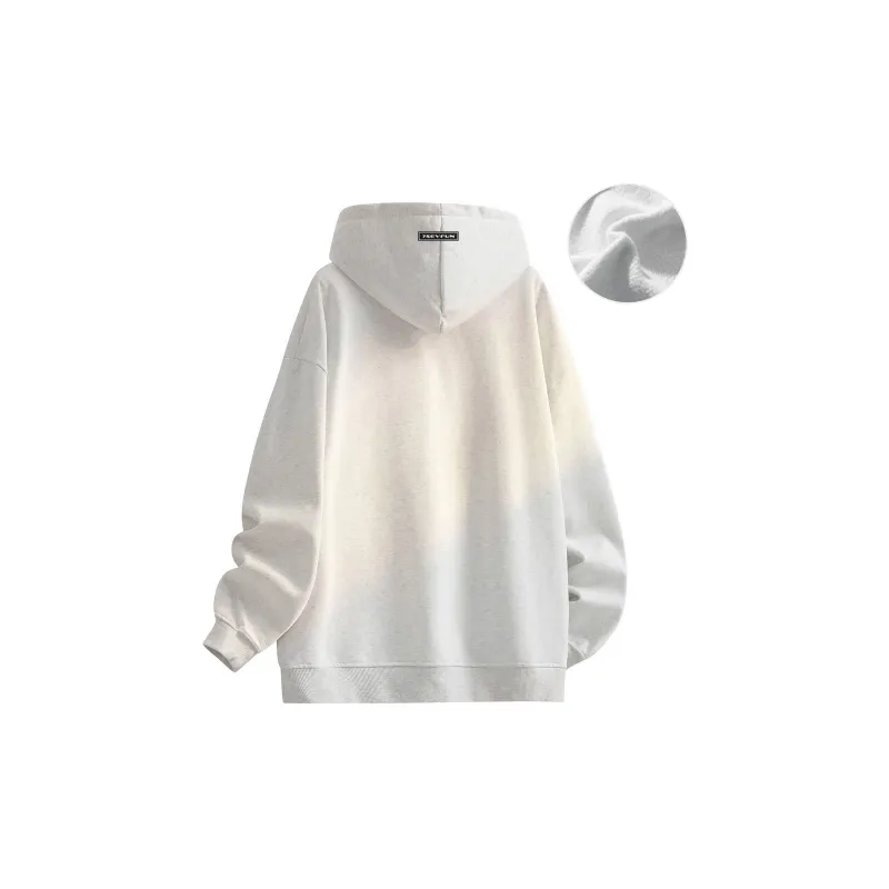 7 SEVFUN Sweatshirts Unisex-18