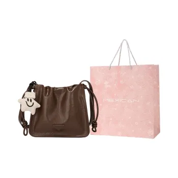 MEXICAN Crossbody Bags