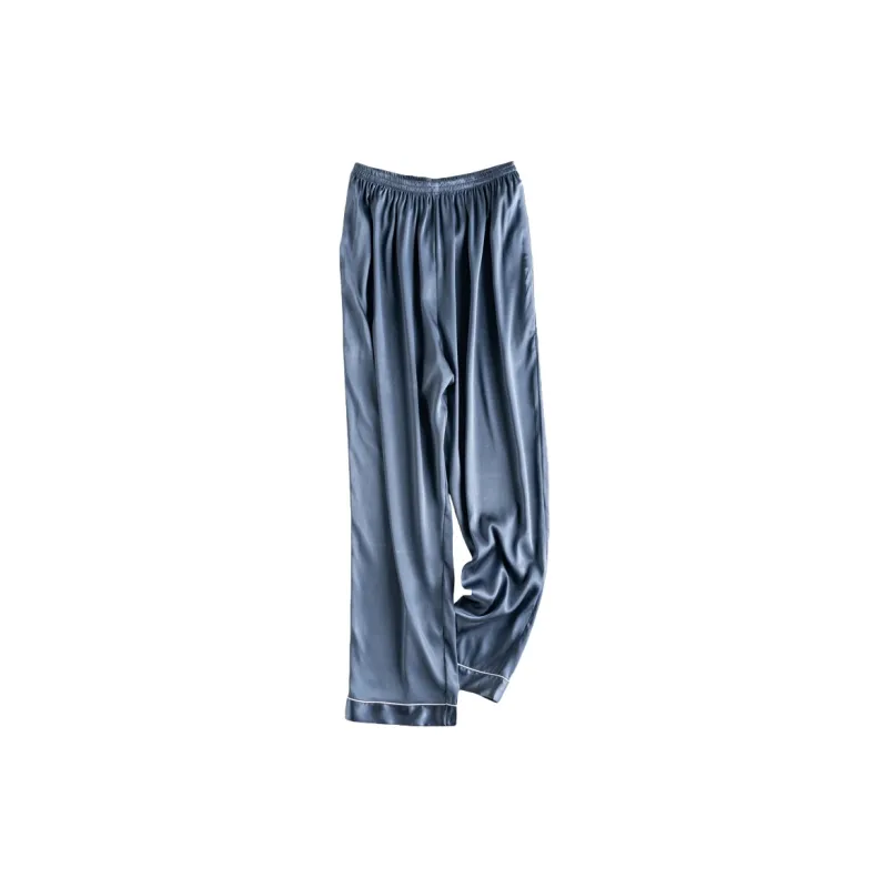 MADALLO Women's Pajama Pants-2