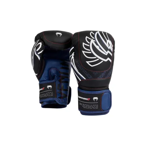 VENUM Boxing Gloves