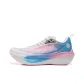Blue Pink Dreamland