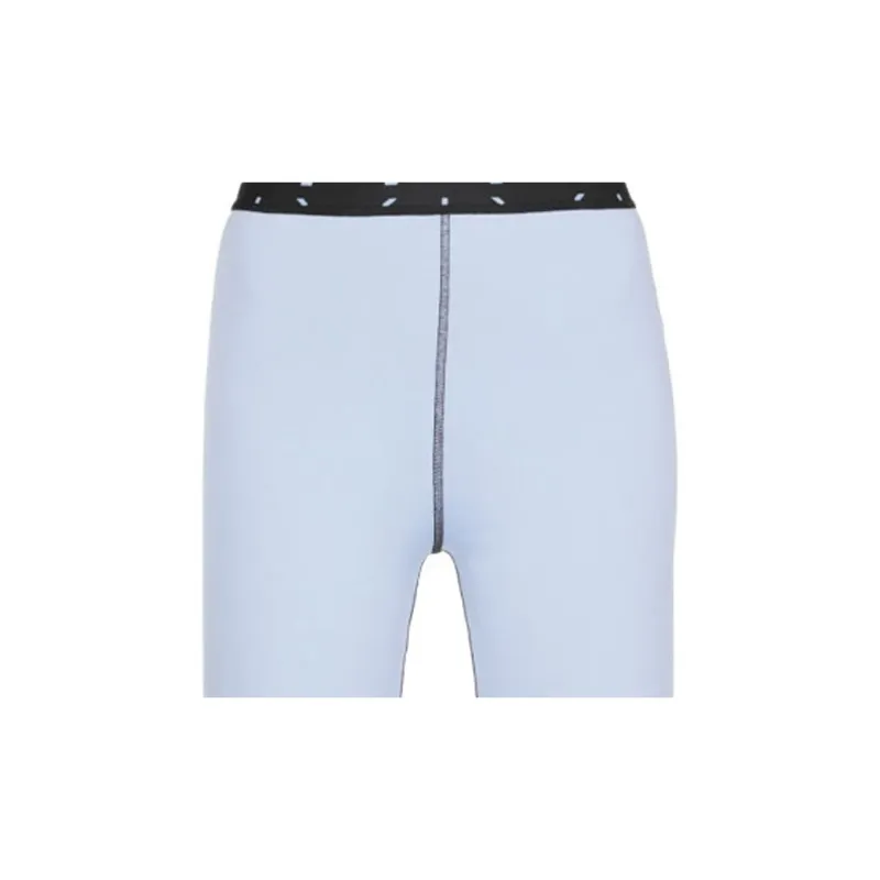 McQ Alexander McQueen Stitching Detail Shorts-5
