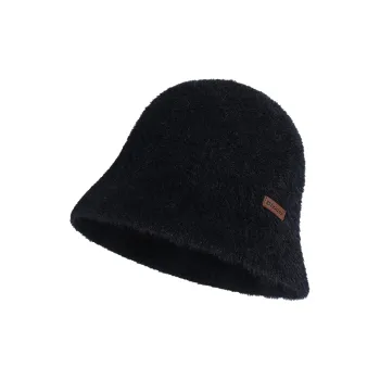 Dickies Polyamide Bucket Hats Unisex