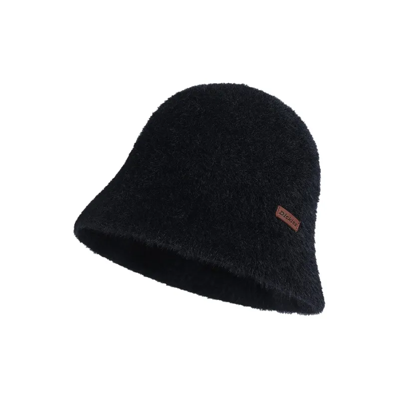 Dickies Polyamide Bucket Hats Unisex-0