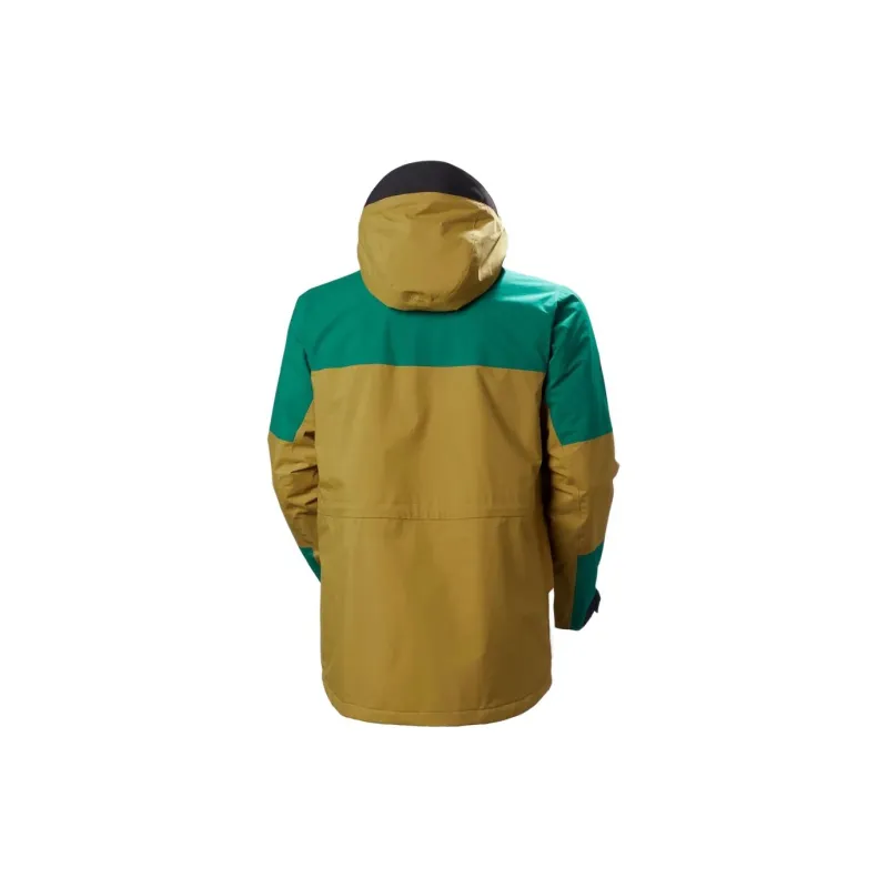 HELLY HANSEN Jackets Coats Men's Multicolor-2