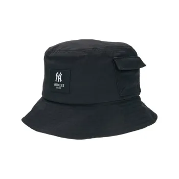 MLB Bucket Hats Unisex