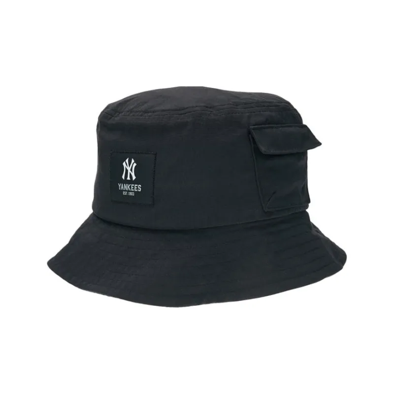 MLB Bucket Hats Unisex-0