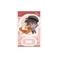 Detective Conan (Case Closed) Style
