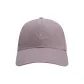 T2U-Taro Purple