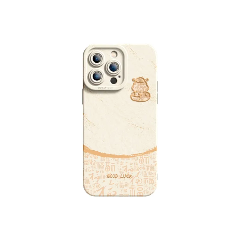 RVIXE Phone Cases-5