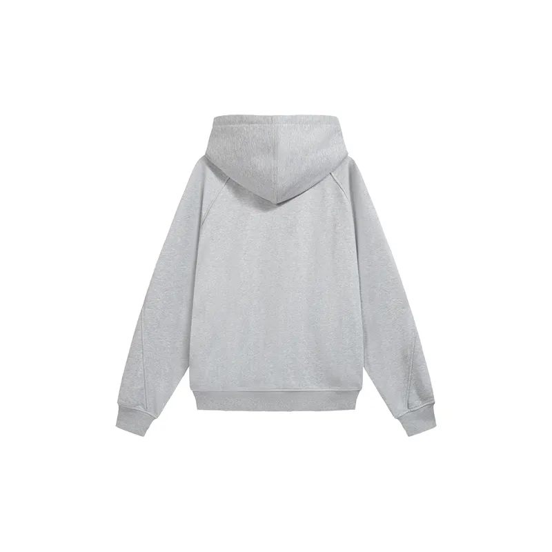 Silentex Sweatshirts Unisex-1