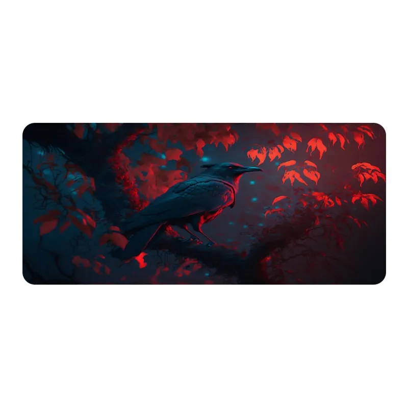 Directions Mouse Pads-8