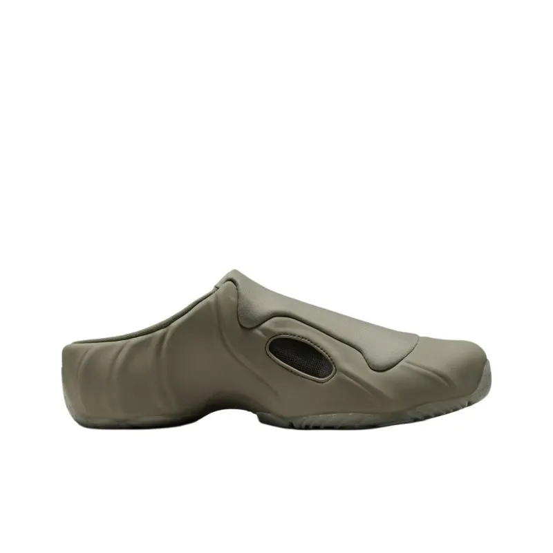Nike Clogposite Light Army-1
