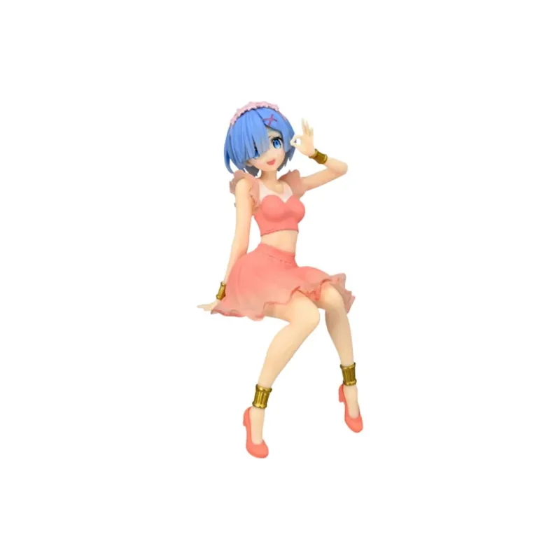 GuGuGuGu Bonus Gifts-0
