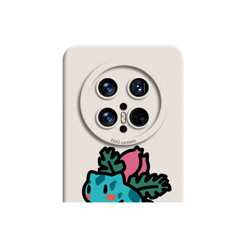 GGUU Phone Cases-1