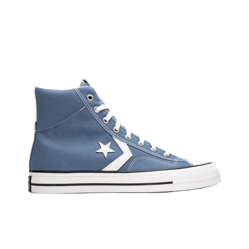 Converse Star Player 76 High 'Lakeside Blue'-1