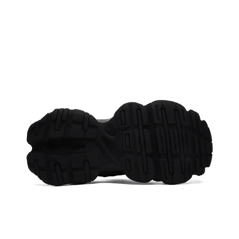 BARDILEV Low Top Chunky Sneakers Unisex-7