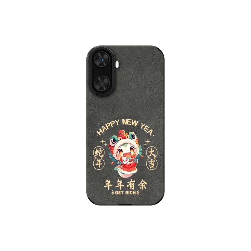 KEXINSHENG Phone Cases-4