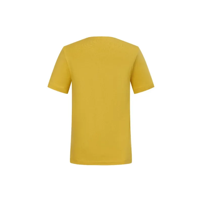 CORNELIANI T Shirt Men's Yellow-1