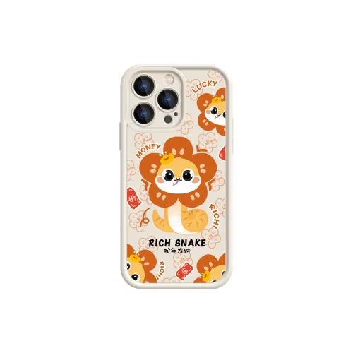 High quality Phone Cases