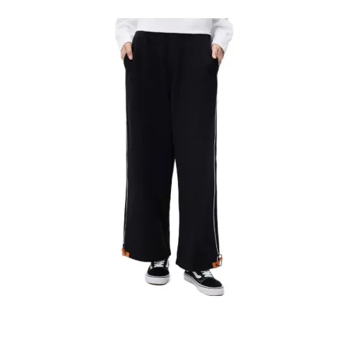 Dickies Casual Pants Women's