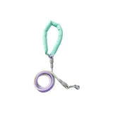[Green]Ropes 2m