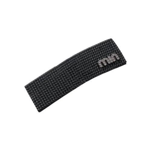 ZANC Hair Clips Women's