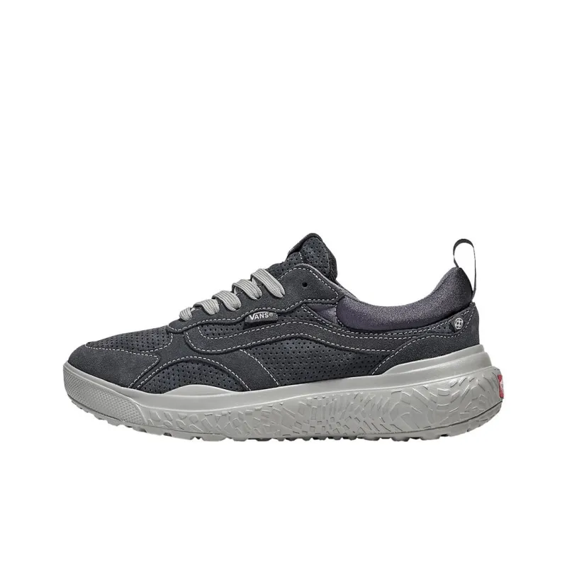 UltraRange Vans Neo VR3 Mte 'Asphalt Grey'-0