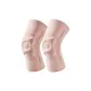 Light Pink 1 Pack