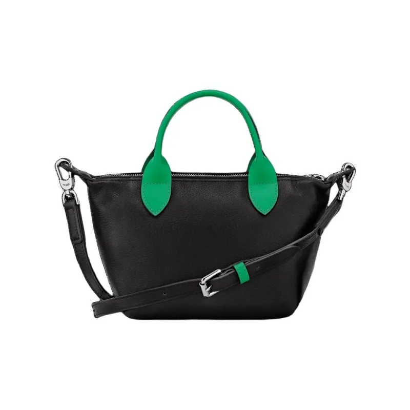 LONGCHAMP Xs Le Pliage Xtra Tote Bag-2