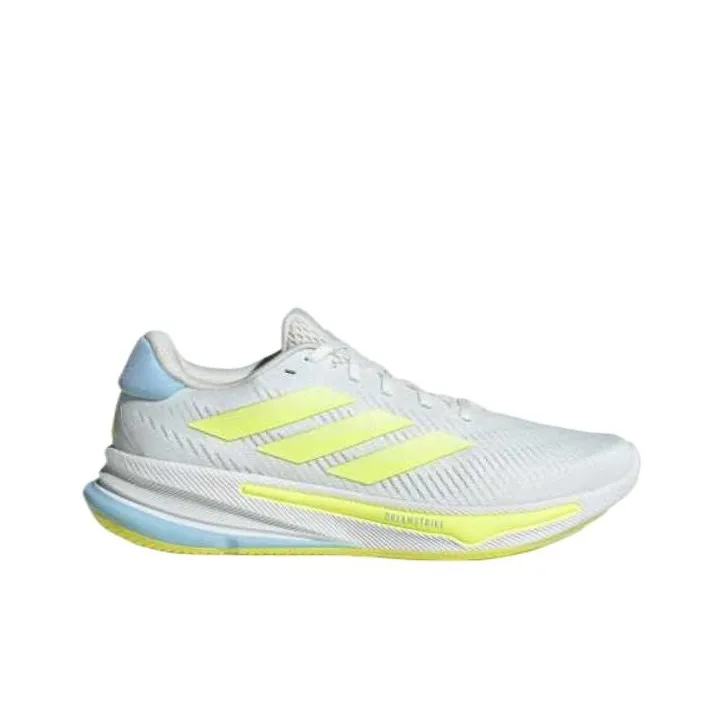 Adidas Supernova Ease Crystal White Matte Silver Hi Res Yellow-1