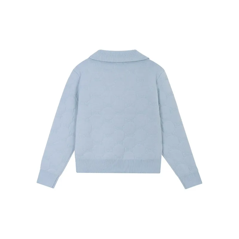 GOLF Sweaters Women's-3