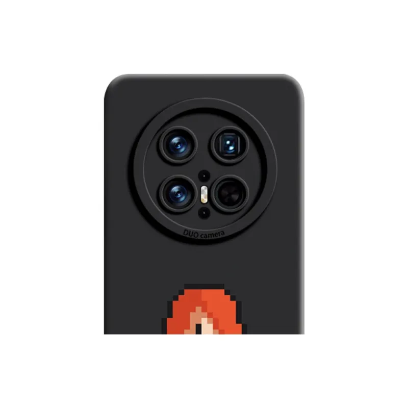 GGUU Phone Cases-11
