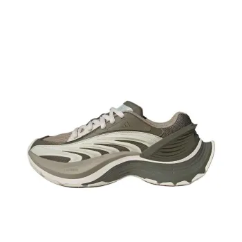 Adidas Xlg Metawave Light Brown