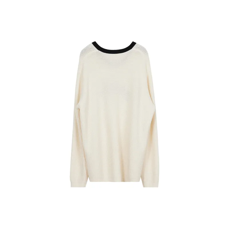 NancyCavally Knitwear Women's-3