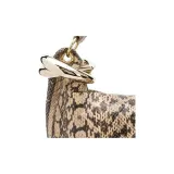 Bolsa Tote Sullivan Logo Grande 30T0gnxt9b149