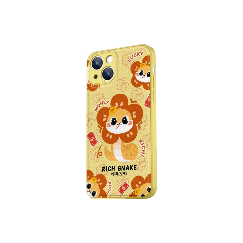 High quality Phone Cases-7