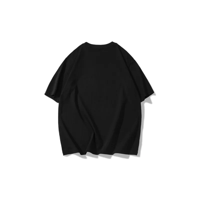 KM T Shirts Men-3