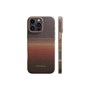 PITAKA Phone Cases