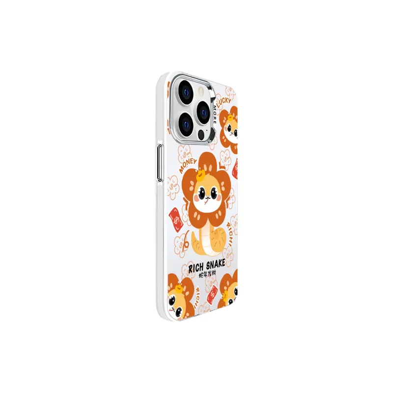 High quality Phone Cases-1